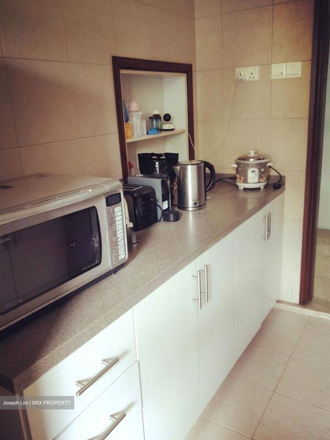 Calarasi (D12), Apartment #512641431